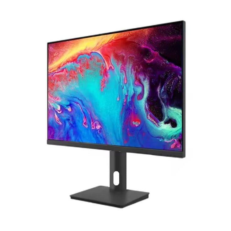 27-Inch Full HD All-Purpose Monitor (75Hz)