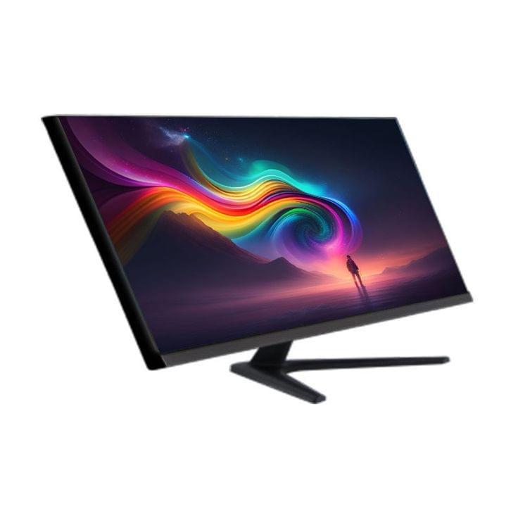 27-Inch Full HD All-Purpose Monitor (75Hz) - Image 3
